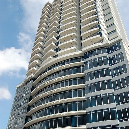 Torres Paseo Colon Apartamento Aparthotel San Jose  Rom bilde