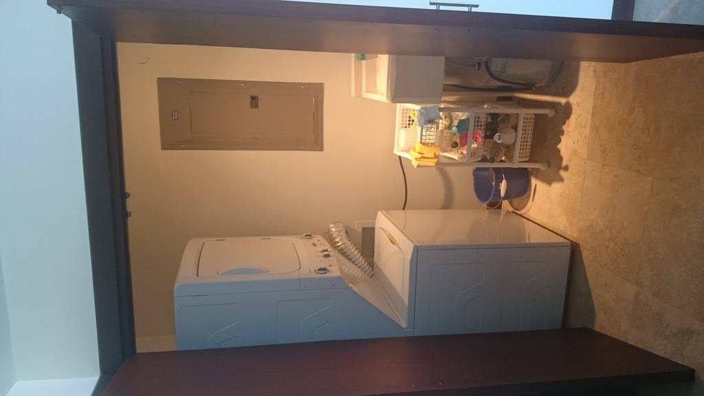 Torres Paseo Colon Apartamento Aparthotel San Jose  Rom bilde